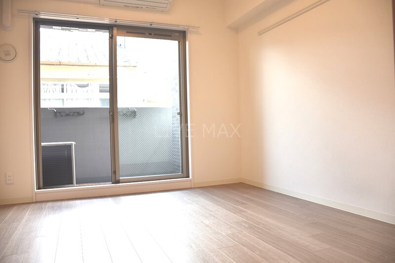 プレサンスTHE KYOTO彩美の物件内観写真