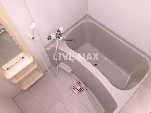 アスヴェル京都四条の物件内観写真