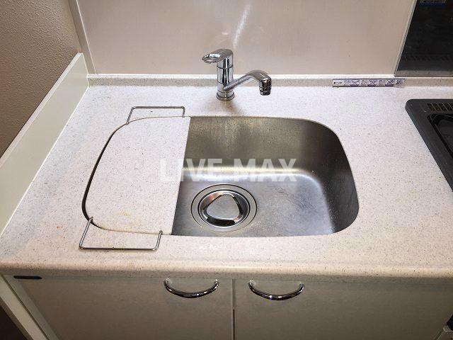 アスヴェル京都四条の物件内観写真