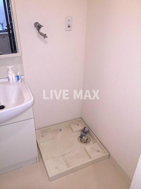 アスヴェル京都四条の物件内観写真