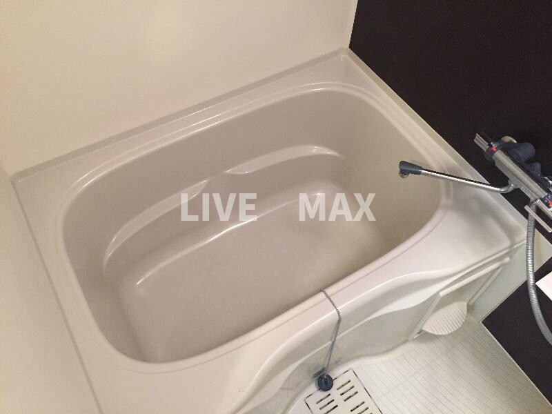 ベラジオ五条堀川Ⅲの物件内観写真