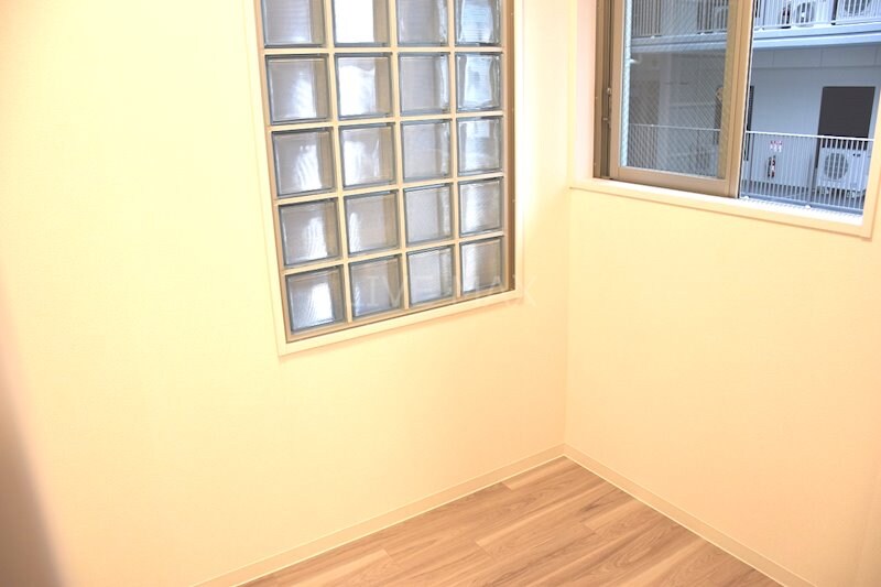 プレサンス京都洛南の物件内観写真