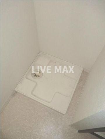 Shining壬生離宮の物件内観写真