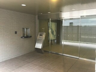 ベリエ茶五の物件内観写真