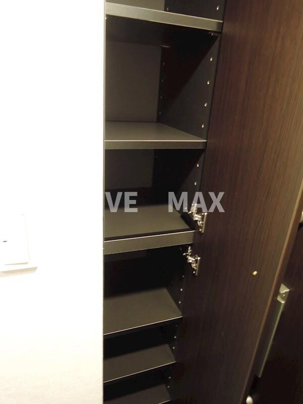 グランスイート鴨川の物件内観写真