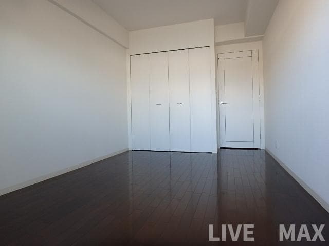 スワンズ京都油小路の物件内観写真