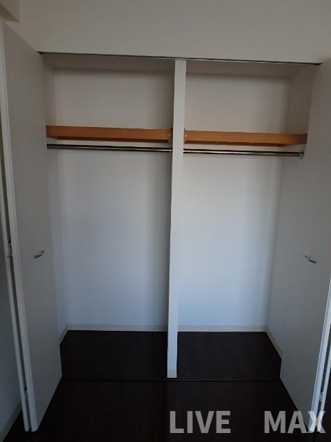 スワンズ京都油小路の物件内観写真