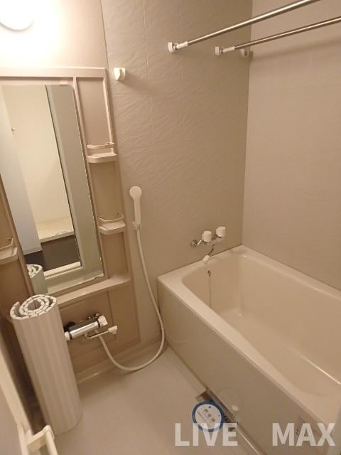 スワンズ京都油小路の物件内観写真