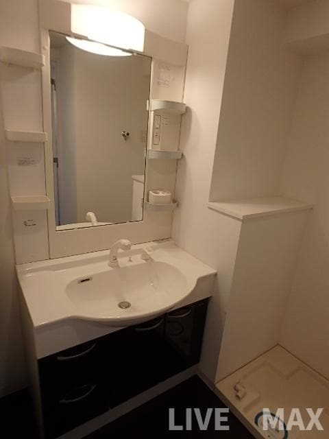 スワンズ京都油小路の物件内観写真