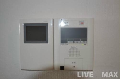 スワンズ京都油小路の物件内観写真