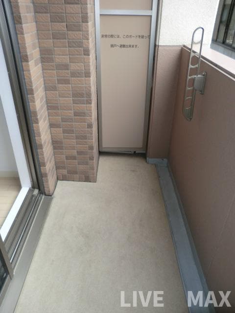 スワンズ京都油小路の物件内観写真