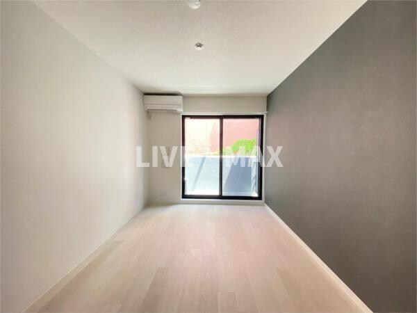 ＧＲＡＮＤ　ＢＲＩＬＬＥＲ高台寺の物件内観写真