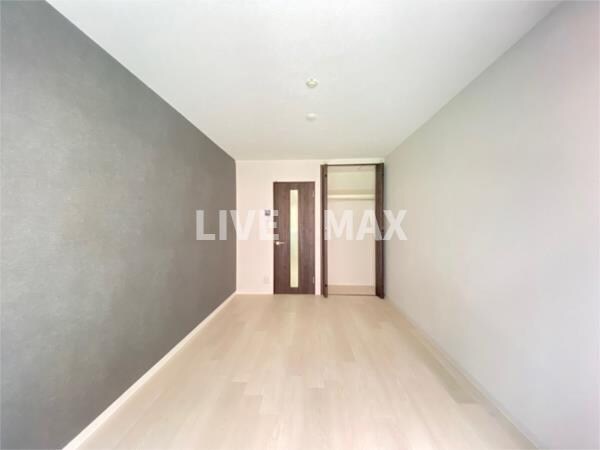 ＧＲＡＮＤ　ＢＲＩＬＬＥＲ高台寺の物件内観写真