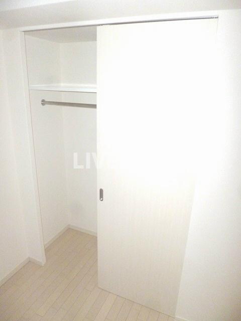 エステムプラザ京都御所ノ内REGIAの物件内観写真