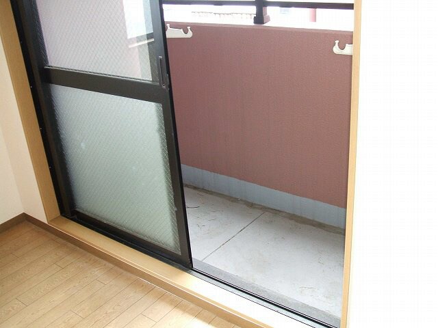 ＰＡＲＫ ＳＩＤＥ 秀泉の物件内観写真