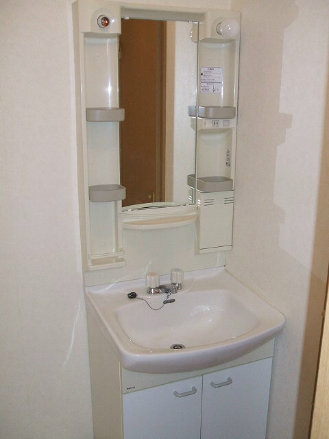 ＰＡＲＫ ＳＩＤＥ 秀泉の物件内観写真