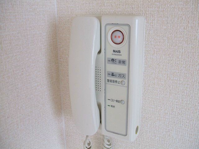 ＰＡＲＫ ＳＩＤＥ 秀泉の物件内観写真