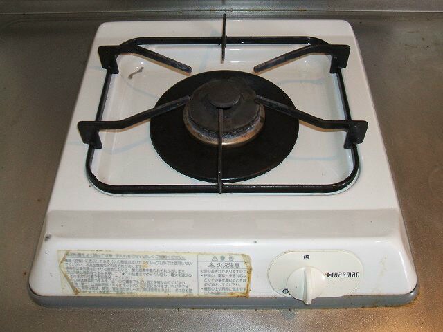 ＰＡＲＫ ＳＩＤＥ 秀泉の物件内観写真