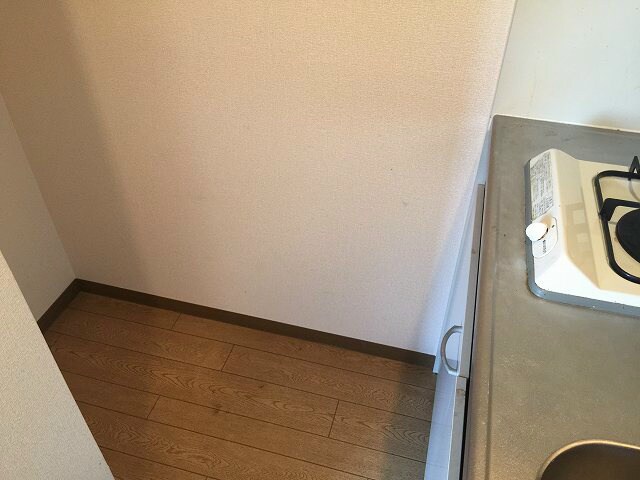 ＰＡＲＫ ＳＩＤＥ 秀泉の物件内観写真