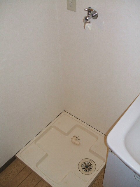 ＰＡＲＫ ＳＩＤＥ 秀泉の物件内観写真