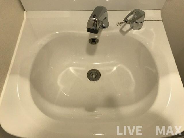 プレサンス京都鴨川の物件内観写真