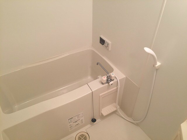 ORYZA三条西洞院の物件内観写真