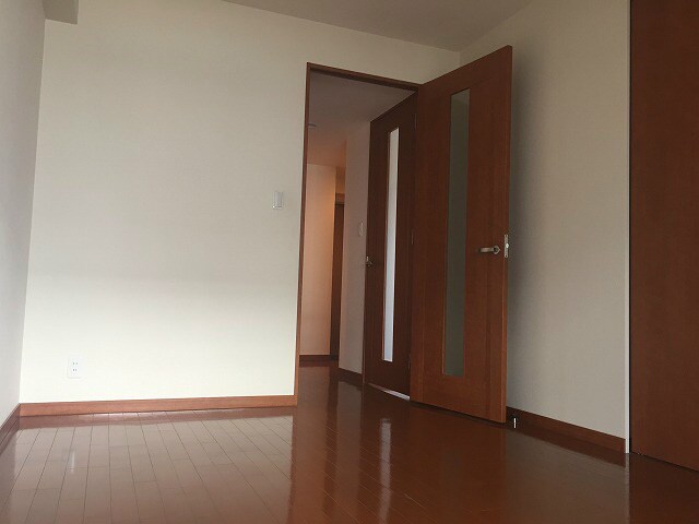 ORYZA三条西洞院の物件内観写真