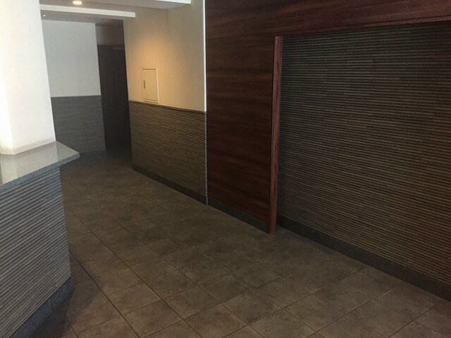 ORYZA三条西洞院の物件内観写真