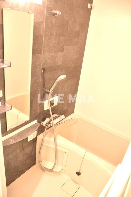 アクアプレイス京都洛南Ⅲの物件内観写真