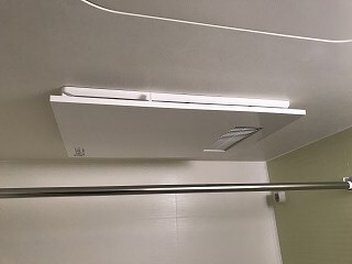 アスヴェル京都東寺前Ⅱの物件内観写真