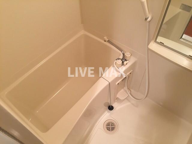 プレサンス京都烏丸ＮＥＸＴの物件内観写真