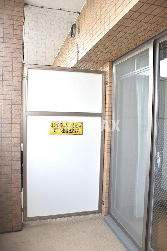 プレサンス京都烏丸ＮＥＸＴの物件内観写真