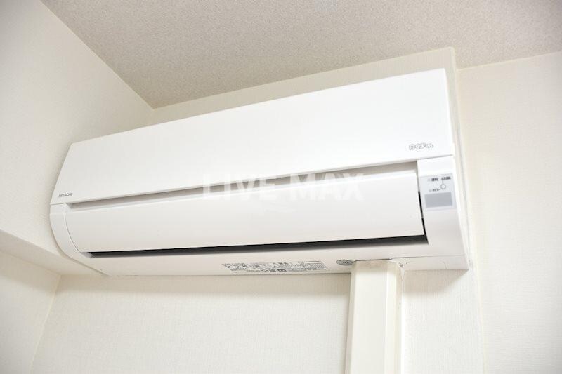 プレサンス京都烏丸ＮＥＸＴの物件内観写真