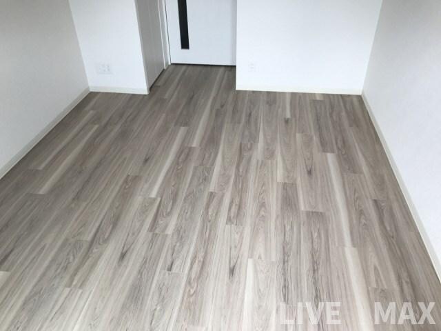 プレサンス京都鴨川の物件内観写真