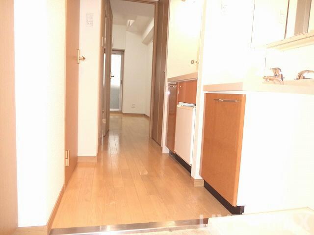 エステムコート京都烏丸Ⅱの物件内観写真