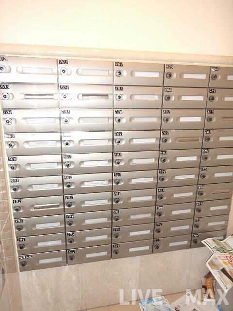 エステムコート京都烏丸Ⅱの物件外観写真