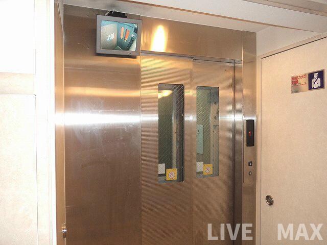 エステムコート京都烏丸Ⅱの物件外観写真