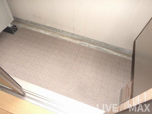 エステムコート京都烏丸Ⅱの物件内観写真