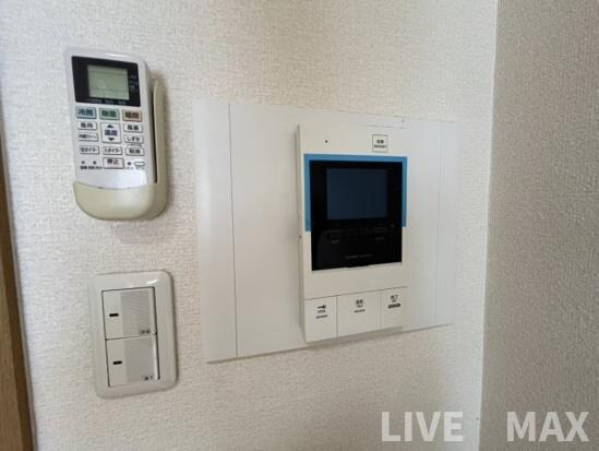 エステムコート京都烏丸Ⅱの物件内観写真