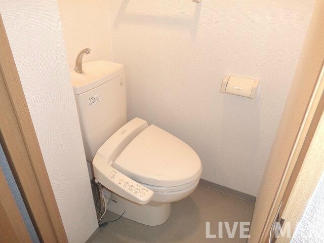 エステムコート京都烏丸Ⅱの物件内観写真