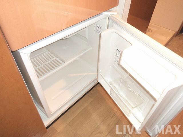 エステムコート京都烏丸Ⅱの物件内観写真