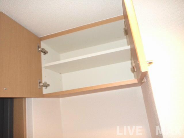 エステムコート京都烏丸Ⅱの物件内観写真