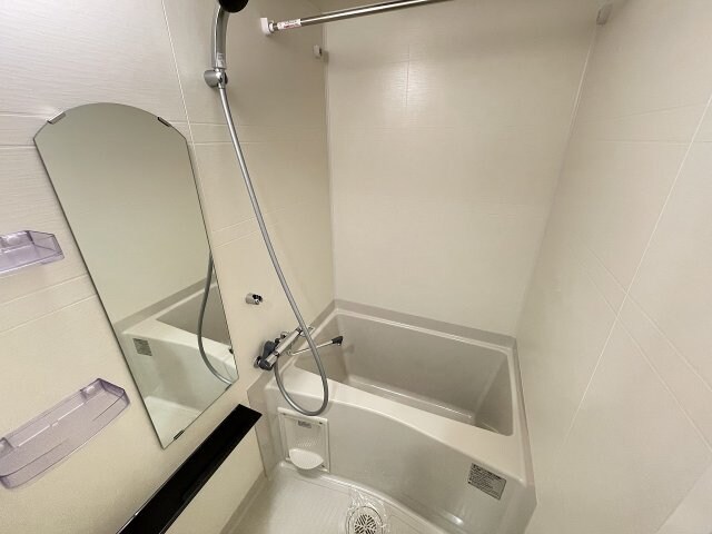 プレサンスTHE　KYOTO　粋都の物件内観写真