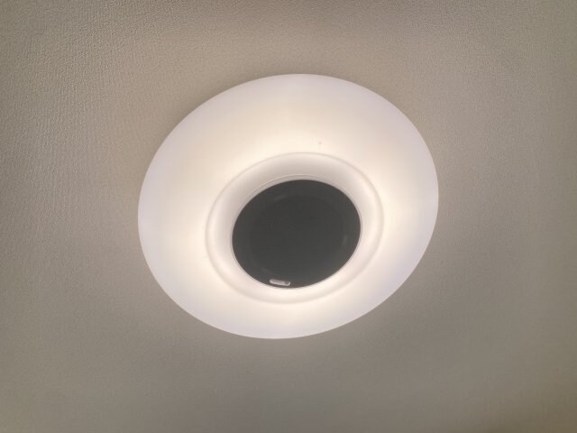 プレサンスTHE　KYOTO　粋都の物件内観写真