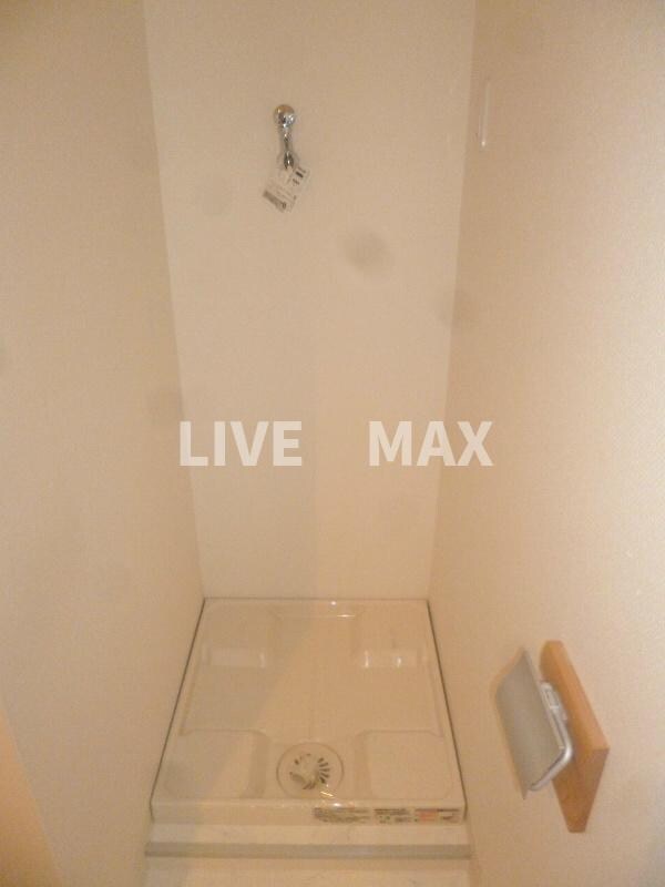 プレサンスNEO京都烏丸の物件内観写真