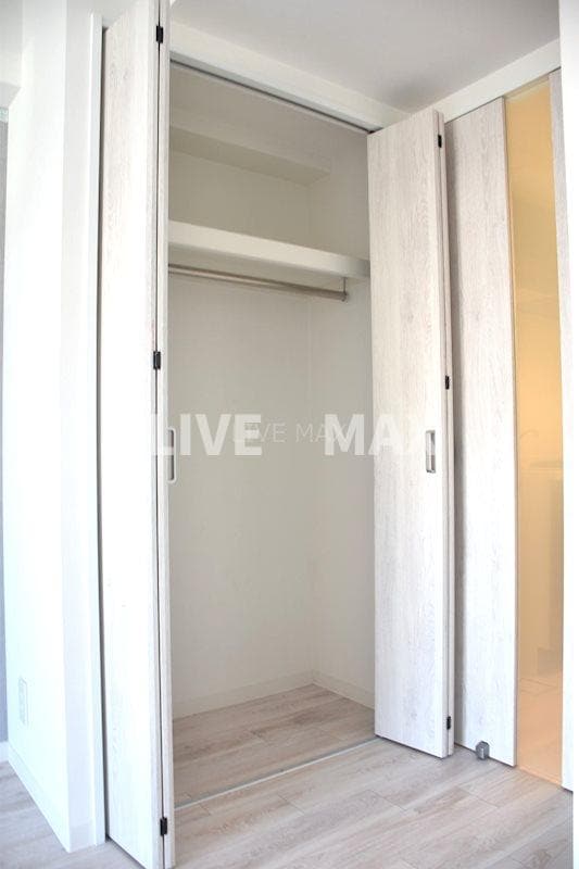 アクアプレイス京都洛南Ⅲの物件内観写真