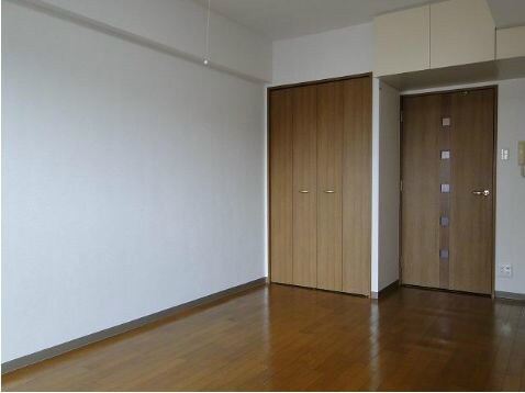 ベラジオ烏丸三条の物件内観写真