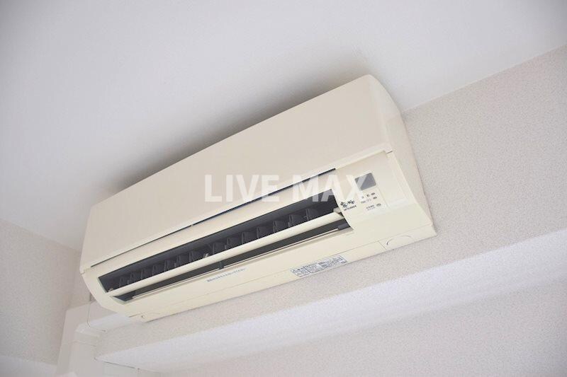 エスリード西小路御池の物件内観写真