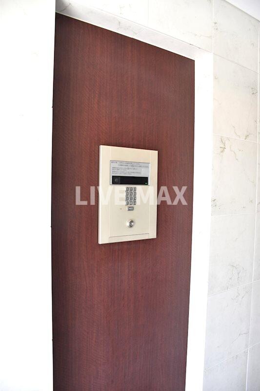 エスリード西小路御池の物件内観写真