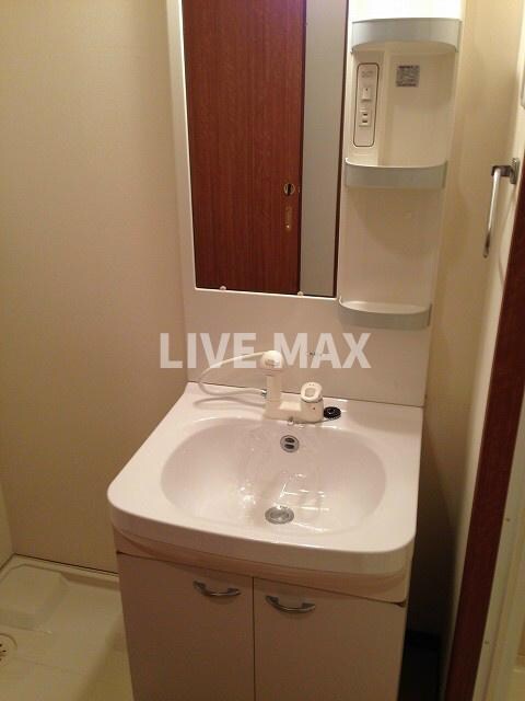 アビターレ油小路の物件内観写真